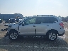 JF2SJAFC4GH****** Reparables 2016 Subaru Forester en Estado de Indiana