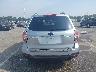 JF2SJAFC4GH****** Destrozados 2016 Subaru Forester