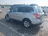 JF2SJAFC4GH****** Salvamento y Reparables 2016 Subaru Forester en Fort Wayne