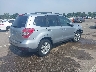 JF2SJAFC4GH****** Salvamento y Destrozados 2016 Subaru Forester en Estado de Indiana