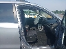 JF2SJAFC4GH****** Usados y Reparables 2016 Subaru Forester en Estado de Indiana