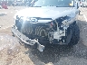 JF2SJAFC4GH****** Salvamento y Reparables 2016 Subaru Forester en Estado de Indiana