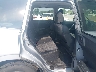 JF2SJAFC4GH****** Destrozados 2016 Subaru Forester en Fort Wayne