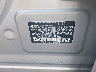 JF2SJAFC4GH****** Usados 2016 Subaru Forester en Fort Wayne