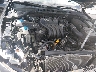 3VW2K7AJ7FM****** Repairable 2015 Volkswagen Jetta in Savannah