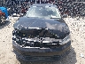3VW2K7AJ7FM****** Wrecked 2015 Volkswagen Jetta in Georgia State