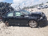 3VW2K7AJ7FM****** Used 2015 Volkswagen Jetta in Georgia State