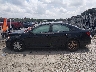3VW2K7AJ7FM****** Repairable 2015 Volkswagen Jetta in Georgia State