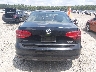 3VW2K7AJ7FM****** Wrecked 2015 Volkswagen Jetta