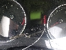 3VW2K7AJ7FM****** Salvage 2015 Volkswagen Jetta in Georgia State