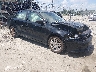 3VW2K7AJ7FM****** Salvage and Wrecked 2015 Volkswagen Jetta in Savannah