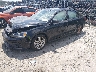 3VW2K7AJ7FM****** Used and Repairable 2015 Volkswagen Jetta in Savannah