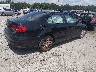 3VW2K7AJ7FM****** Salvage and Wrecked 2015 Volkswagen Jetta in Georgia State