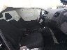 3VW2K7AJ7FM****** Used and Repairable 2015 Volkswagen Jetta in Georgia State