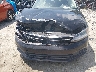 3VW2K7AJ7FM****** Salvage and Repairable 2015 Volkswagen Jetta in Georgia State