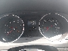 3VW2K7AJ7FM****** Salvage 2015 Volkswagen Jetta in Savannah