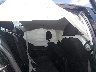 3VW2K7AJ7FM****** Wrecked 2015 Volkswagen Jetta in Savannah