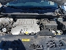 JTEDS43A592****** Reparables 2009 Toyota Highlander en Fremont