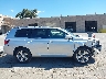 JTEDS43A592****** Usados 2009 Toyota Highlander en Estado de California