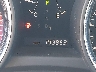 JTEDS43A592****** Salvamento 2009 Toyota Highlander