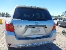 JTEDS43A592****** Destrozados 2009 Toyota Highlander