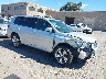 JTEDS43A592****** Salvamento y Destrozados 2009 Toyota Highlander en Fremont