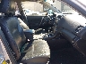 JTEDS43A592****** Usados y Reparables 2009 Toyota Highlander en Estado de California