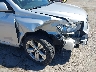JTEDS43A592****** Salvamento y Reparables 2009 Toyota Highlander en Estado de California