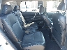 JTEDS43A592****** Destrozados 2009 Toyota Highlander en Fremont