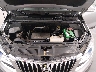 KL4CJASB0GB****** Repairable 2016 Buick Encore in Des Moines