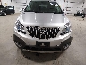 KL4CJASB0GB****** Used 2016 Buick Encore in Iowa State