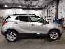 KL4CJASB0GB****** Repairable 2016 Buick Encore in Iowa State