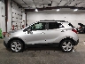 KL4CJASB0GB****** Salvage 2016 Buick Encore