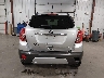 KL4CJASB0GB****** Used 2016 Buick Encore