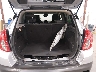 KL4CJASB0GB****** Repairable 2016 Buick Encore