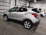 KL4CJASB0GB****** Salvage and Repairable 2016 Buick Encore in Des Moines