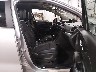 KL4CJASB0GB****** Used and Repairable 2016 Buick Encore in Iowa State