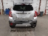 KL4CJASB0GB****** Salvage and Repairable 2016 Buick Encore in Iowa State