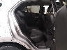 KL4CJASB0GB****** Wrecked 2016 Buick Encore in Des Moines