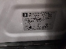 KL4CJASB0GB****** Used 2016 Buick Encore in Des Moines