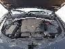 2G1FF3D35F9****** Reparables 2015 Chevrolet Camaro en Longview