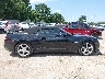 2G1FF3D35F9****** Usados 2015 Chevrolet Camaro en Estado de Texas