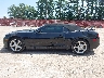 2G1FF3D35F9****** Reparables 2015 Chevrolet Camaro en Estado de Texas