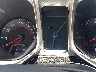 2G1FF3D35F9****** Salvamento 2015 Chevrolet Camaro
