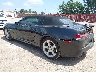 2G1FF3D35F9****** Salvamento y Reparables 2015 Chevrolet Camaro en Longview