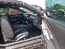 2G1FF3D35F9****** Usados y Reparables 2015 Chevrolet Camaro en Estado de Texas