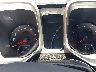 2G1FF3D35F9****** Salvamento 2015 Chevrolet Camaro en Longview