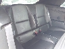 2G1FF3D35F9****** Destrozados 2015 Chevrolet Camaro en Longview