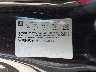 2G1FF3D35F9****** Usados 2015 Chevrolet Camaro en Longview