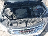 1GKKNMLS8MZ****** Reparables 2021 GMC Acadia en Houston North